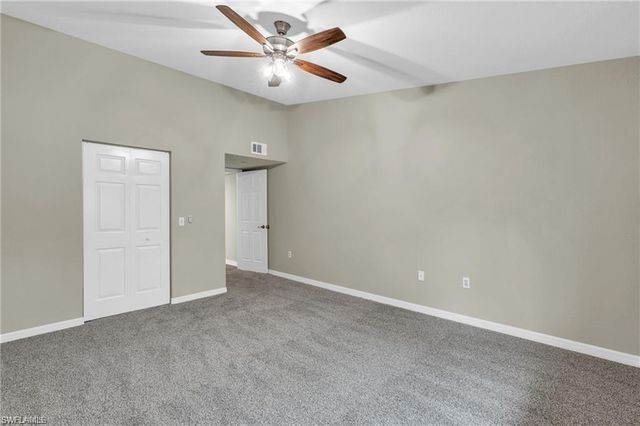 8271 Key Royal CIR 932, Naples, FL 34119