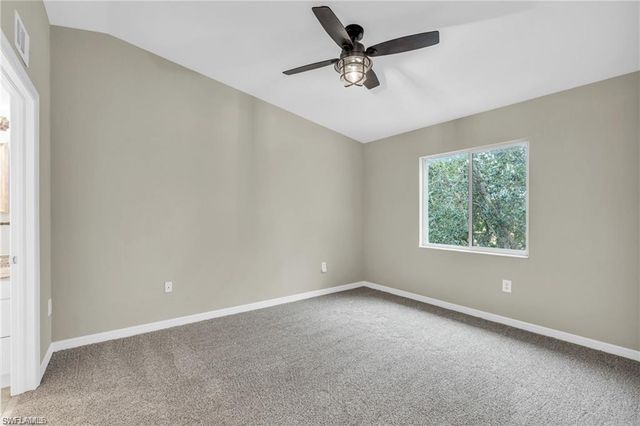 8271 Key Royal CIR 932, Naples, FL 34119