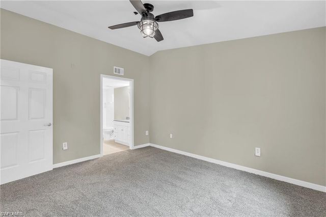 8271 Key Royal CIR 932, Naples, FL 34119