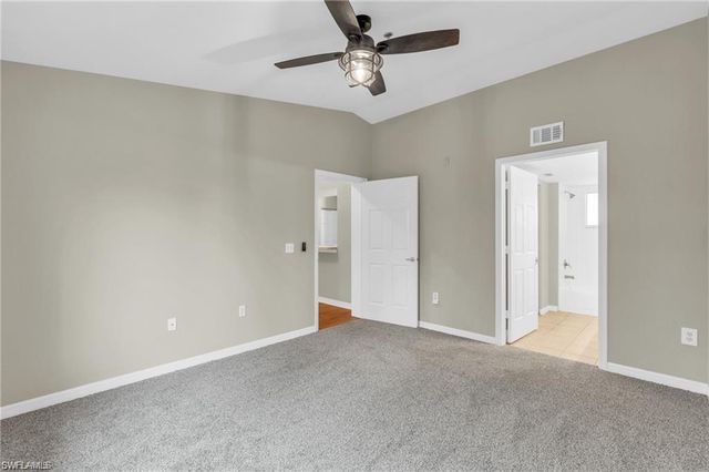8271 Key Royal CIR 932, Naples, FL 34119