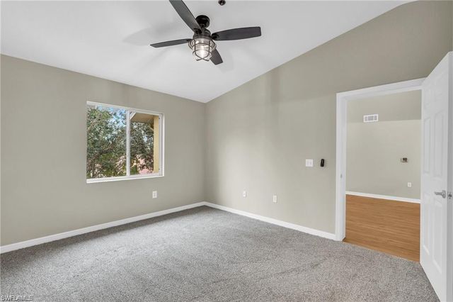 8271 Key Royal CIR 932, Naples, FL 34119