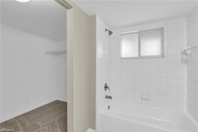 8271 Key Royal CIR 932, Naples, FL 34119