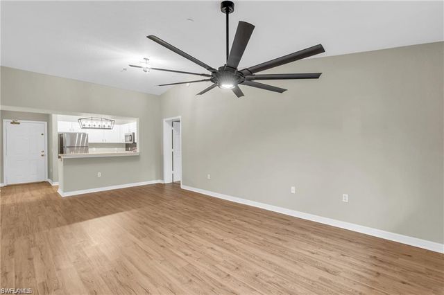 8271 Key Royal CIR 932, Naples, FL 34119