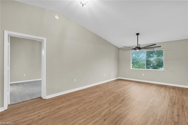 8271 Key Royal CIR 932, Naples, FL 34119