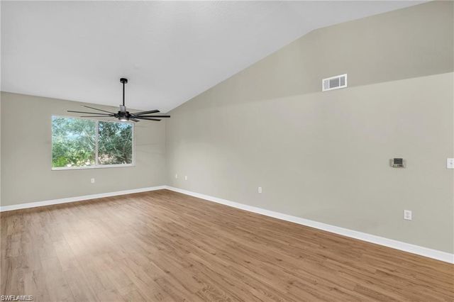 8271 Key Royal CIR 932, Naples, FL 34119
