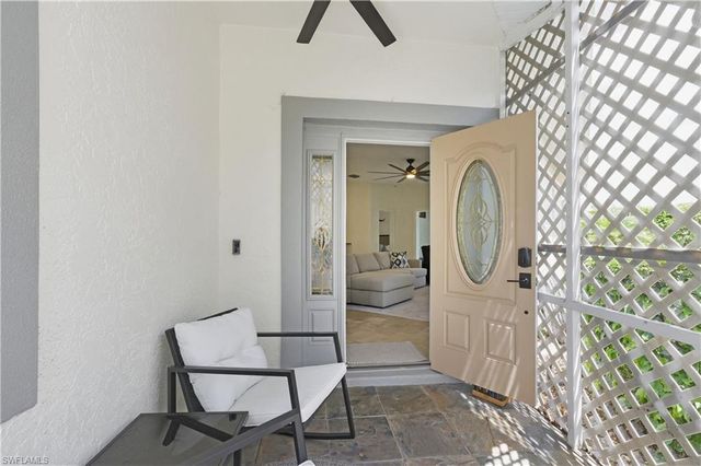 415 Crossfield CIR 81, Naples, FL 34104