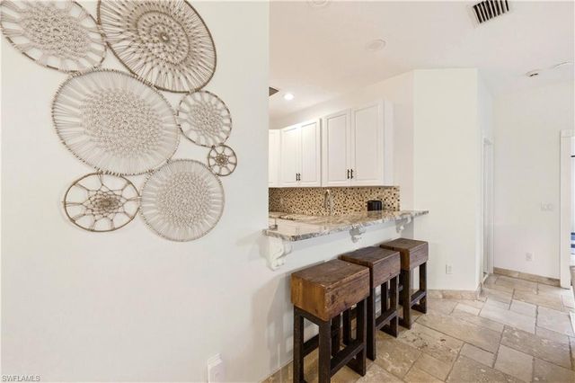 415 Crossfield CIR 81, Naples, FL 34104