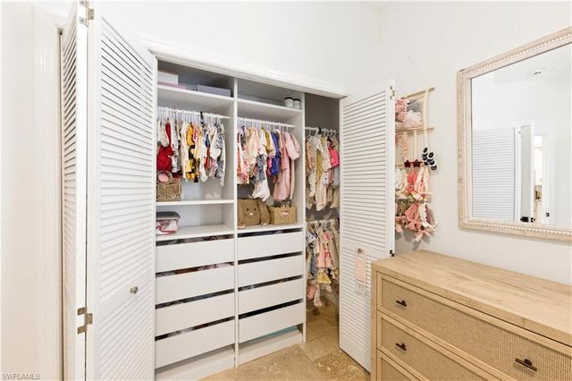 415 Crossfield CIR 81, Naples, FL 34104