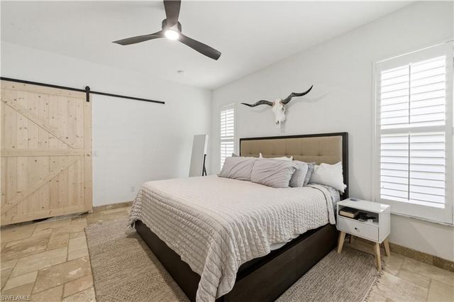 415 Crossfield CIR 81, Naples, FL 34104