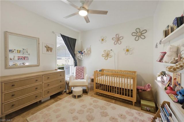 415 Crossfield CIR 81, Naples, FL 34104