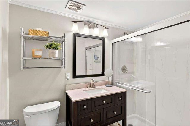 2285 Peachtree Road NE 1106, Atlanta, GA 30309