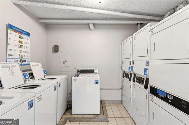 2285 Peachtree Road NE 1106, Atlanta, GA 30309