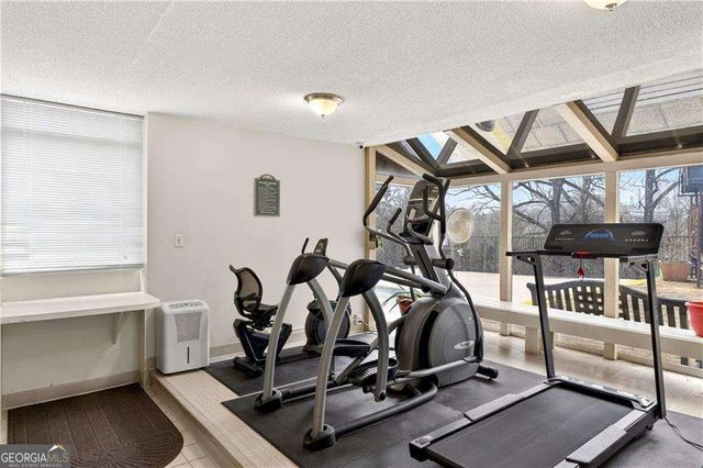 2285 Peachtree Road NE 1106, Atlanta, GA 30309