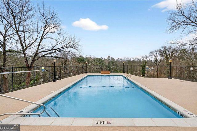 2285 Peachtree Road NE 1106, Atlanta, GA 30309