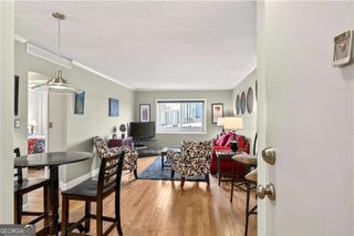 2285 Peachtree Road NE 1106, Atlanta, GA 30309