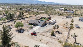 12186 Desert Ranch, Phelan, CA 92371