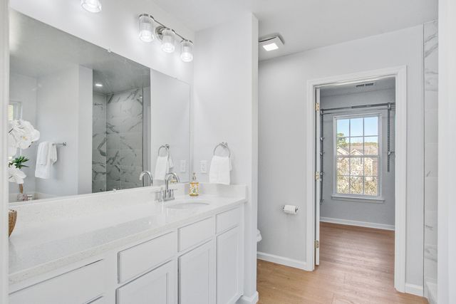 118 Mockernut Drive, Ladson, SC 29456