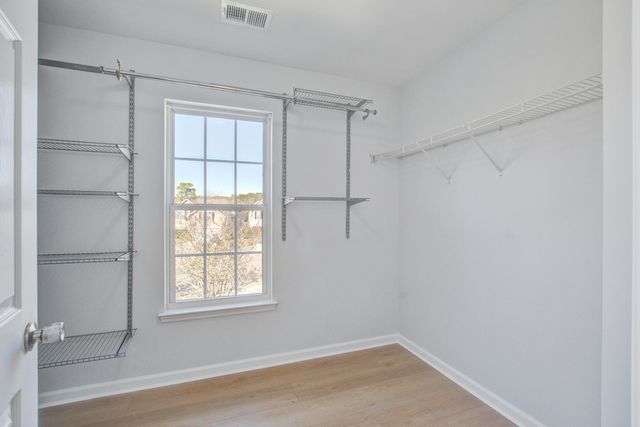 118 Mockernut Drive, Ladson, SC 29456