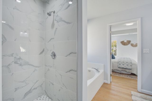 118 Mockernut Drive, Ladson, SC 29456