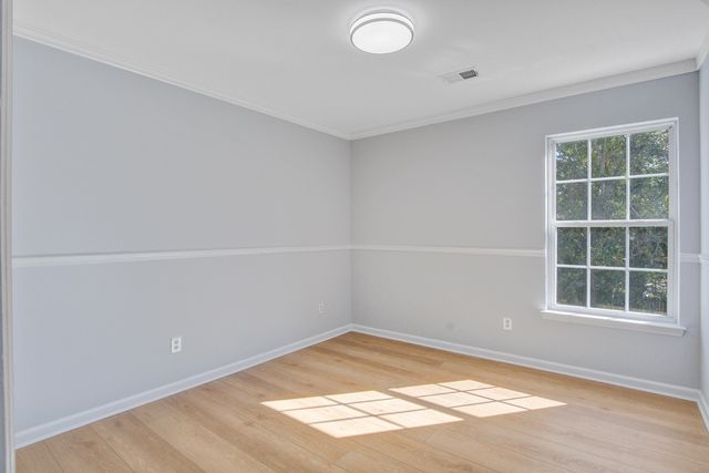 118 Mockernut Drive, Ladson, SC 29456