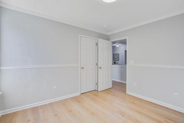 118 Mockernut Drive, Ladson, SC 29456