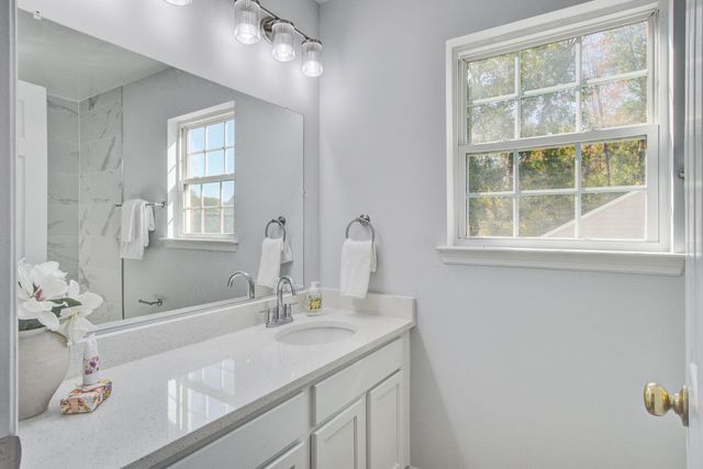 118 Mockernut Drive, Ladson, SC 29456