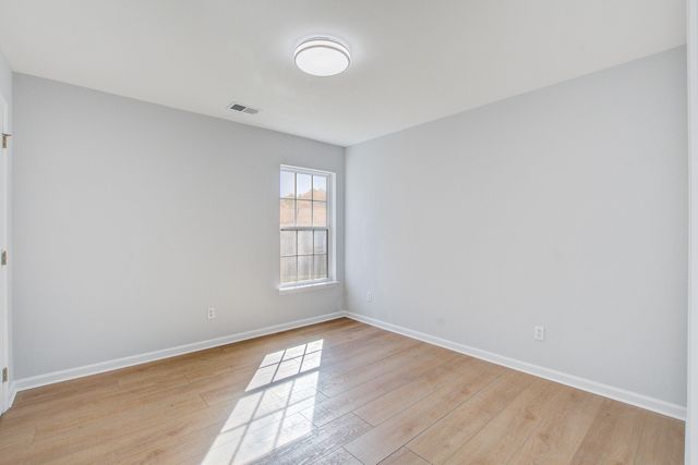 118 Mockernut Drive, Ladson, SC 29456