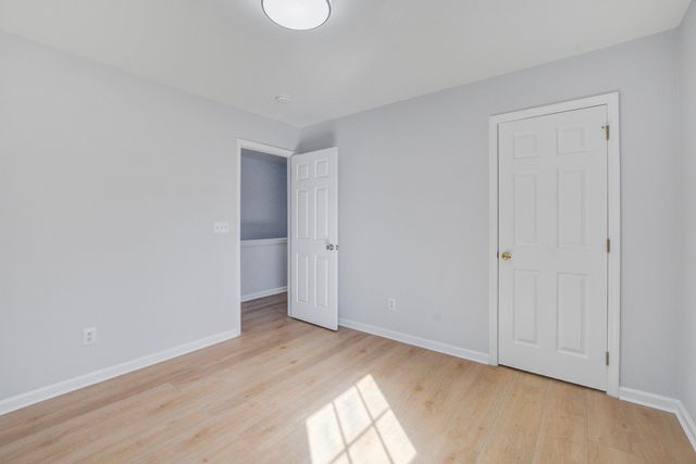 118 Mockernut Drive, Ladson, SC 29456