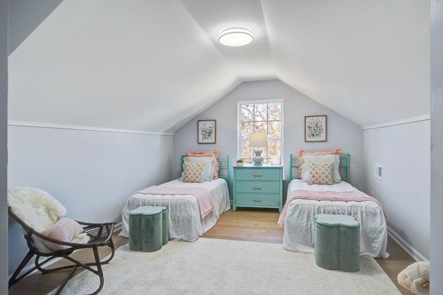 118 Mockernut Drive, Ladson, SC 29456