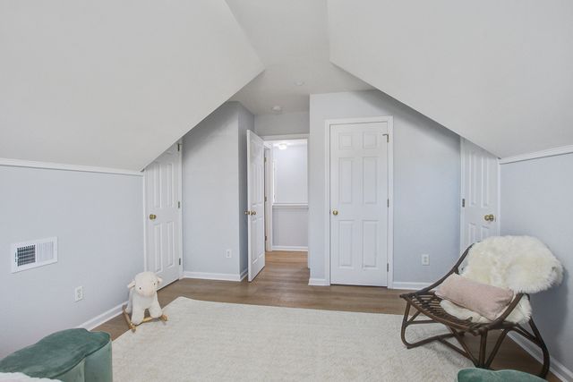 118 Mockernut Drive, Ladson, SC 29456