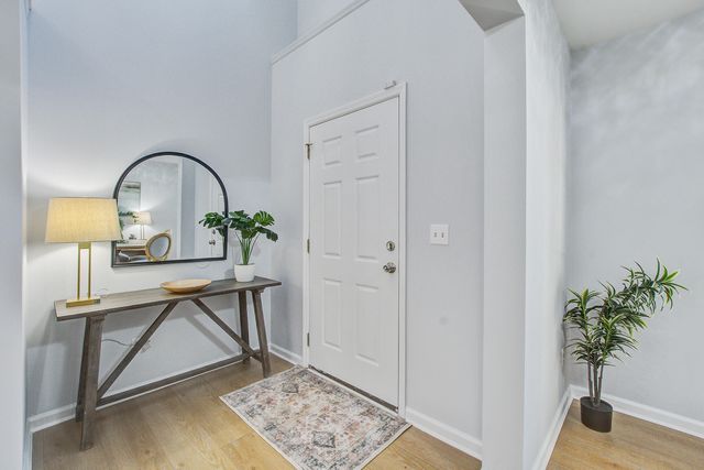 118 Mockernut Drive, Ladson, SC 29456