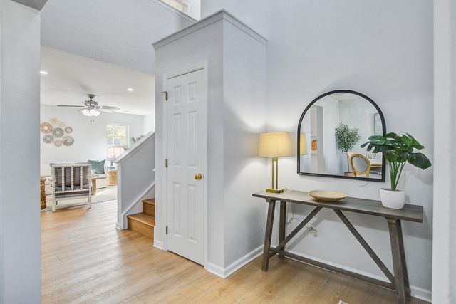 118 Mockernut Drive, Ladson, SC 29456