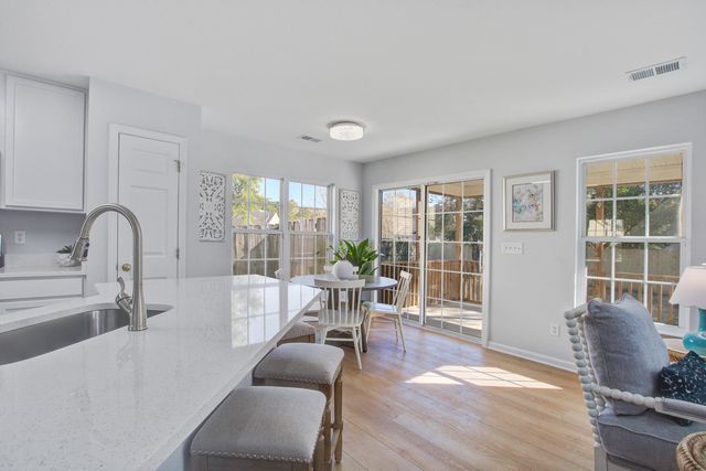 118 Mockernut Drive, Ladson, SC 29456