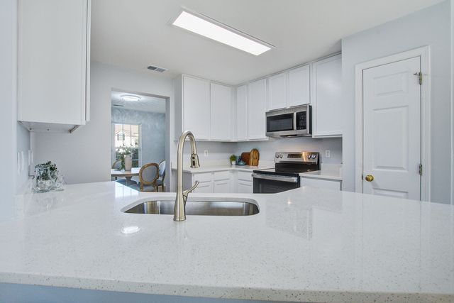 118 Mockernut Drive, Ladson, SC 29456