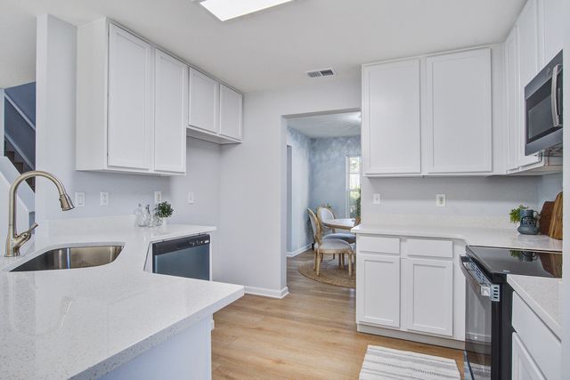 118 Mockernut Drive, Ladson, SC 29456