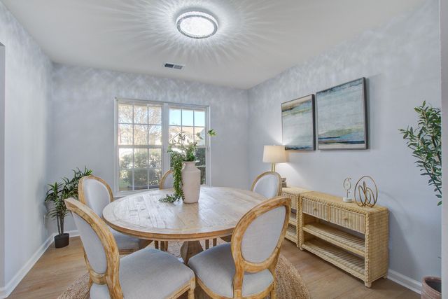 118 Mockernut Drive, Ladson, SC 29456