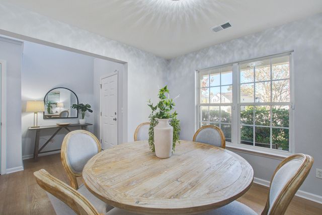 118 Mockernut Drive, Ladson, SC 29456