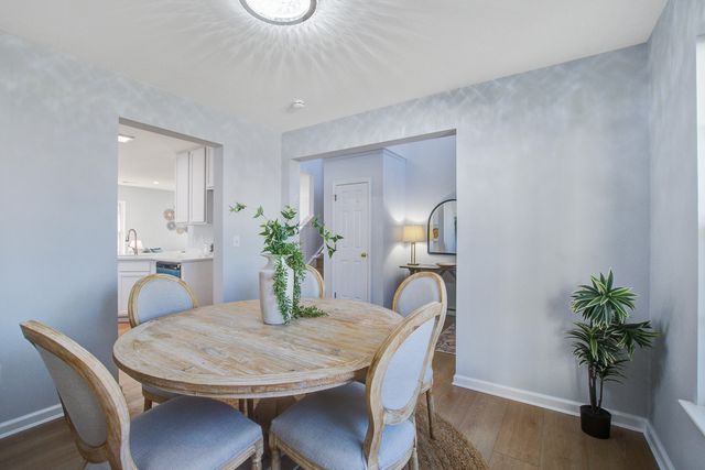 118 Mockernut Drive, Ladson, SC 29456