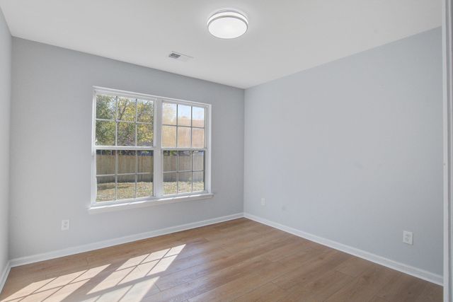 118 Mockernut Drive, Ladson, SC 29456