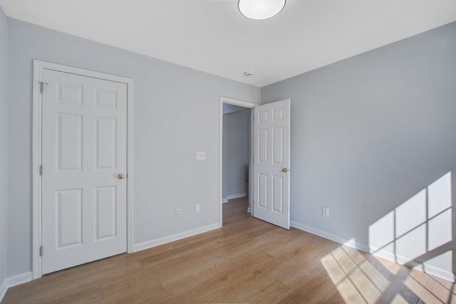 118 Mockernut Drive, Ladson, SC 29456