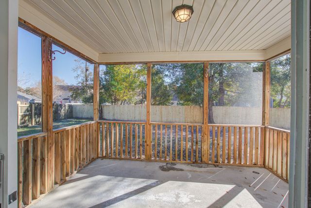 118 Mockernut Drive, Ladson, SC 29456