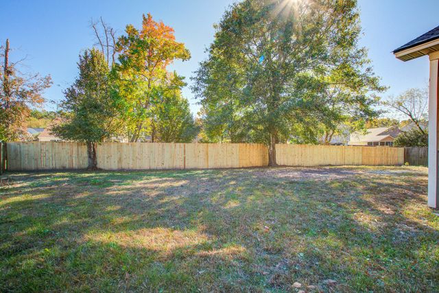 118 Mockernut Drive, Ladson, SC 29456