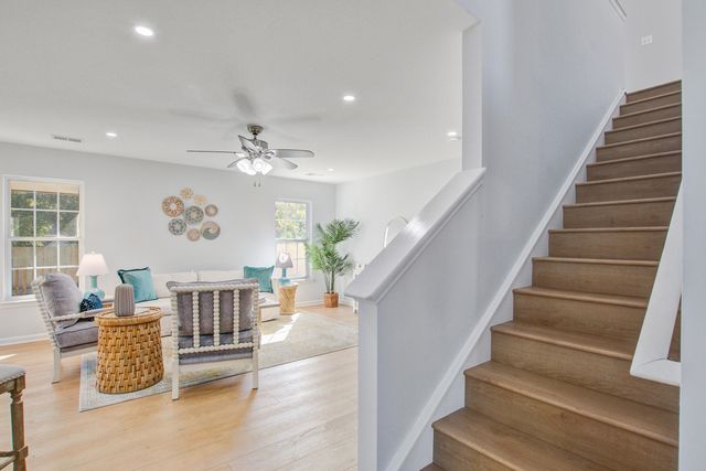 118 Mockernut Drive, Ladson, SC 29456