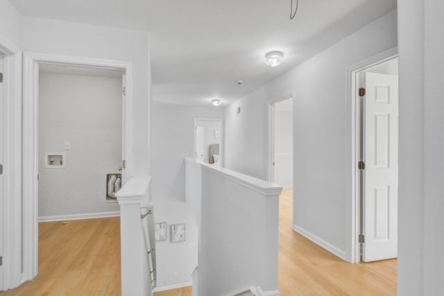 118 Mockernut Drive, Ladson, SC 29456