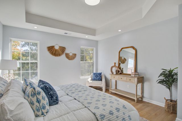 118 Mockernut Drive, Ladson, SC 29456