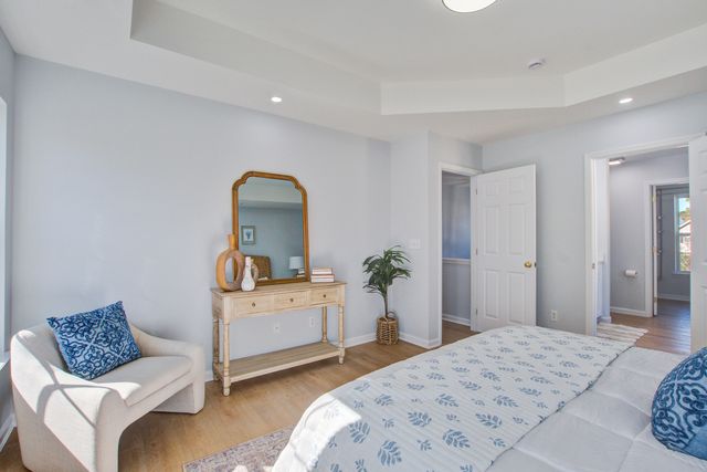 118 Mockernut Drive, Ladson, SC 29456