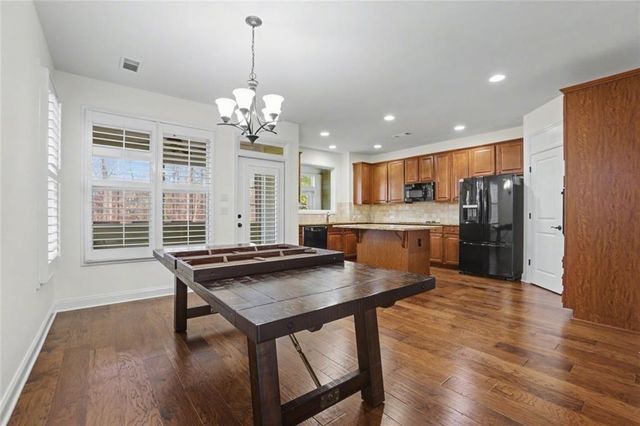 3346 Sweet Plum Trace, Gainesville, GA 30504