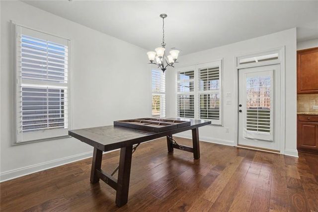 3346 Sweet Plum Trace, Gainesville, GA 30504