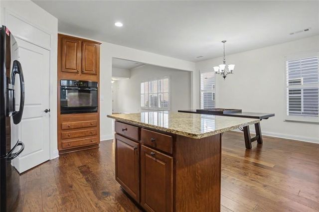 3346 Sweet Plum Trace, Gainesville, GA 30504