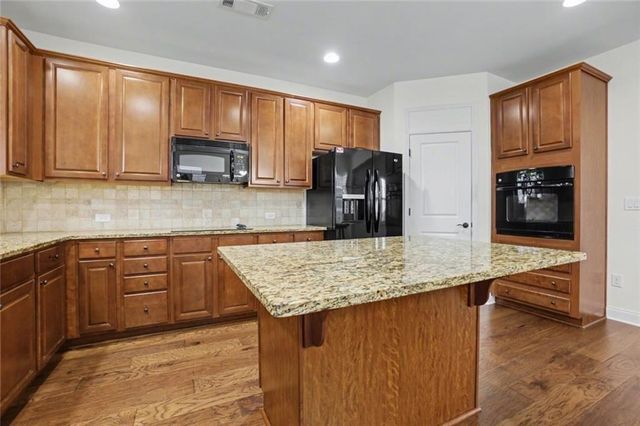 3346 Sweet Plum Trace, Gainesville, GA 30504